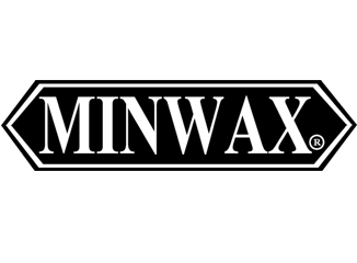minwax