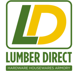 Lumber Direct