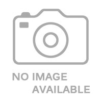 Rutland 63B Fireplace Mortar, Paste, Buff, 10.3 fl-oz, Cartridge